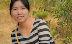 av在线观看网站免费